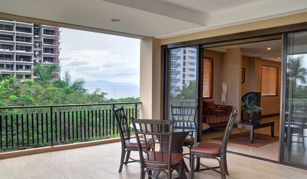Coralpoint Gardens Apartamento Lapu-Lapu City Exterior foto