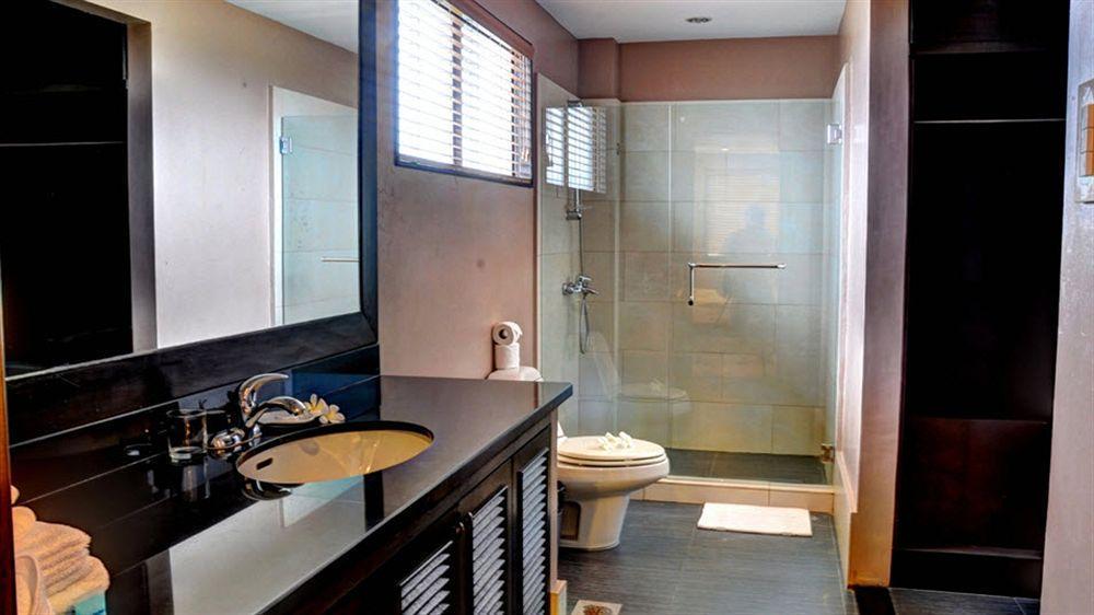 Coralpoint Gardens Apartamento Lapu-Lapu City Exterior foto